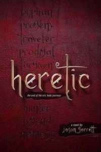 Heretic