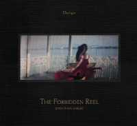 Forbidden Reel -- Hardback