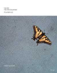 Day the Dam Collapses -- Hardback