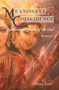 Meaningful Coincidence