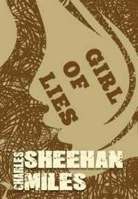 Girl of Lies