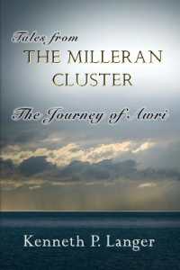 Stories from the Milleran Cluster : The Journey of Awri