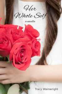 Her Whole Self (Renew)