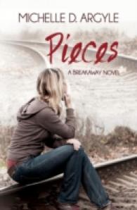Pieces: The Breakaway (Breakaway") 〈2〉 （2ND）