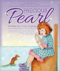 Precious Pearl