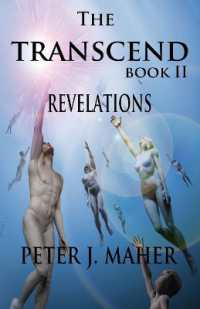 The Transcend Book II : Revelation