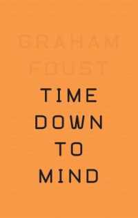 Time Down to Mind
