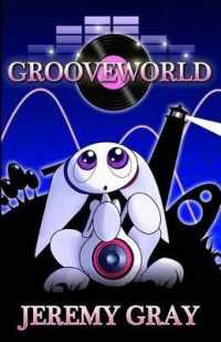 Grooveworld