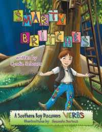 Smarty Britches : Verbs