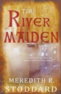 The River Maiden
