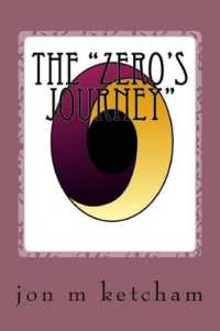 The 'Zero's Journey' : A Modern-day Survival Guide to Weathering Accidental Enlightenment (Icontractor)