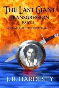 The Last Giant : Transgression, Part 2