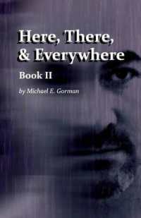 Here， There and Everywhere Book II
