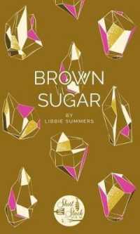 Brown Sugar (Short Stack)
