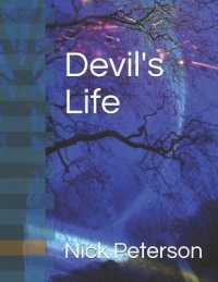 Devil's Life