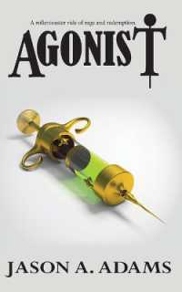 Agonist