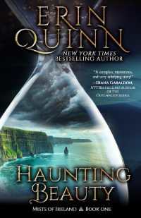 Haunting Beauty (Mists of Ireland)