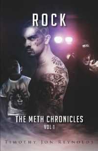 Rock (Meth Chronicles)