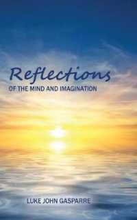 Reflections of the Mind and Imagination