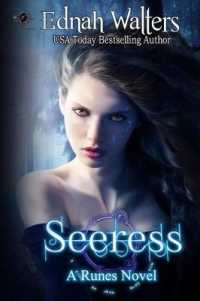 Seeress: A Runes Book (Runes)