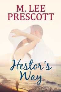 Hestor's Way (Well Loved") 〈2〉