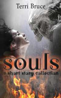 Souls : A Short Story Collection