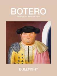 Bullfight : Paintings and Works on Paper