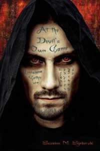 At the Devil's Own Game : Louisiana Gothic One (Louisiana Gothic)