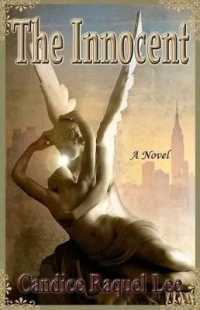 The Innocent （Large Print）