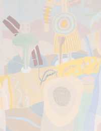 Chaco Series : Art, Poetry, and Texts by Judy Tuwaletstiwa
