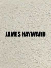 James Hayward