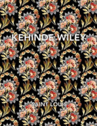 Kehinde Wiley : Saint Louis