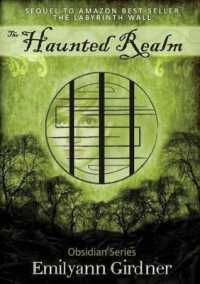 The Haunted Realm (Obsidian)