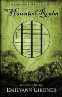 The Haunted Realm: Map Edition (Obsidian") 〈2〉
