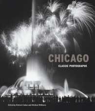 Chicago : Classic Photographs