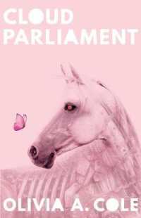 Cloud Parliament