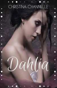 Dahlia (Blood Crave)