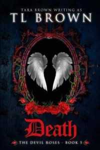 Death