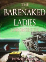 The Barenaked Ladies Chronology