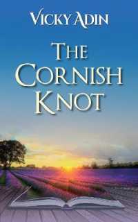 The Cornish Knot (The New Zealand Immigrant Collection) （2ND）