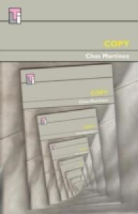 Copy