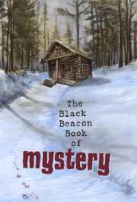 The Black Beacon Book of Mystery (The Black Beacon Books of Mystery)
