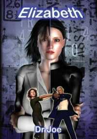 Elizabeth (Arrendrallendriania)