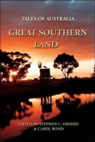 Tales of Australia : Great Southern Land