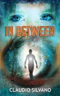 In between