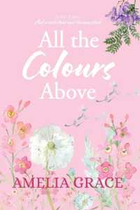 All the Colours above