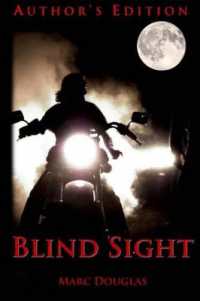 Blind Sight