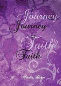 A Journey of Faith
