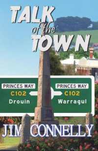 Talk of the Town : Warragul/Drouin