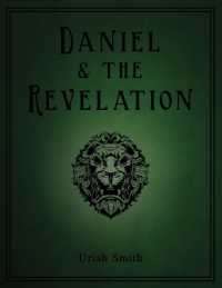 Daniel & the Revelation